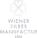 Wiener Silber
