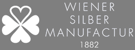 Wiener Silber Manufactur Collection