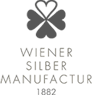 Logo - Wiener